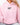 Autism Hoodie - ADHD Focus Mode Buffering Hoodie - Daily Bloom
