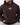 Autism Hoodie - ADHD Focus Mode Buffering Hoodie - Daily Bloom