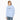 Autism Hoodie - Advocacy Definition Comfort Colors Lightweight Hoodie - Daily Bloom