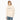 Autism Hoodie - Advocacy Definition Comfort Colors Lightweight Hoodie - Daily Bloom