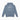 Autism Hoodie - Advocacy Definition Comfort Colors Lightweight Hoodie - Daily Bloom