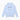 Autism Hoodie - Advocacy Definition Comfort Colors Lightweight Hoodie - Daily Bloom