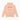 Autism Hoodie - Advocacy Definition Comfort Colors Lightweight Hoodie - Daily Bloom