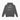 Autism Hoodie - Advocacy Definition Comfort Colors Lightweight Hoodie - Daily Bloom