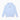 Autism Hoodie - Advocacy Statement Comfort Colors Lightweight Hoodie - Daily Bloom