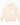 Autism Hoodie - Advocacy Statement Comfort Colors Lightweight Hoodie - Daily Bloom