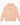 Autism Hoodie - Advocacy Statement Comfort Colors Lightweight Hoodie - Daily Bloom