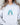 Autism Hoodie - Advocate Support Empower Autism Acceptance Rainbow Hoodie - Daily Bloom
