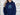 Autism Hoodie - Advocate Support Empower Autism Acceptance Rainbow Hoodie - Daily Bloom
