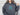 Autism Hoodie - Advocate Support Empower Autism Acceptance Rainbow Hoodie - Daily Bloom