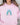 Autism Hoodie - Advocate Support Empower Autism Acceptance Rainbow Hoodie - Daily Bloom