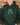 Autism Hoodie - Advocate Support Empower Autism Acceptance Rainbow Hoodie - Daily Bloom