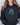 Autism Hoodie - Advocate Support Empower Autism Acceptance Rainbow Hoodie - Daily Bloom