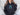 Autism Hoodie - Advocate Support Empower Autism Acceptance Rainbow Hoodie - Daily Bloom