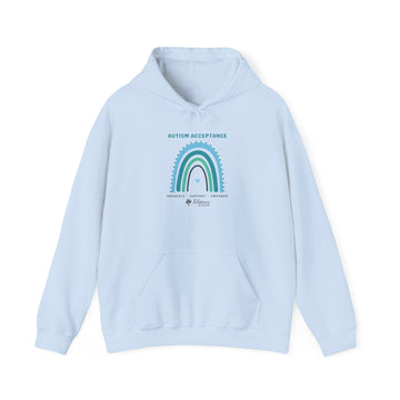 S / Light Blue