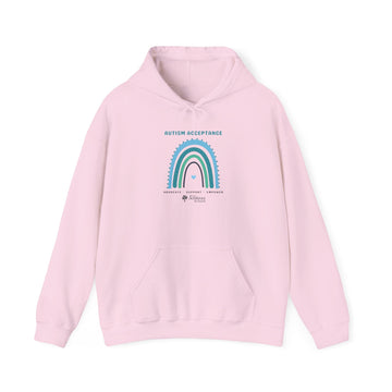 S / Light Pink