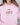 Autism Hoodie - Advocate Support Empower Bunch of Flowers Hoodie - Daily Bloom