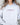 Autism Hoodie - Advocate Support Empower Love Hearts Hoodie - Daily Bloom