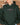 Autism Hoodie - Advocate Support Empower Love Hearts Hoodie - Daily Bloom
