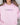 Autism Hoodie - Advocate Support Empower Love Hearts Hoodie - Daily Bloom