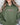 Autism Hoodie - Advocate Support Empower Love Hearts Hoodie - Daily Bloom