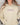 Autism Hoodie - Advocate Support Empower Love Hearts Hoodie - Daily Bloom