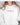 Autism Hoodie - Advocate Support Empower Love Hearts Hoodie - Daily Bloom