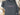 Autism Hoodie - Advocate Support Empower Love Hearts Hoodie - Daily Bloom