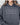 Autism Hoodie - Aunt Autism Acceptance Frame Hoodie - Daily Bloom