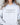 Autism Hoodie - Aunt Autism Acceptance Frame Hoodie - Daily Bloom