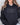 Autism Hoodie - Aunt Autism Acceptance Frame Hoodie - Daily Bloom