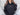Autism Hoodie - Aunt Autism Acceptance Frame Hoodie - Daily Bloom