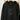 Autism Hoodie - Autism Acceptance Box Men's Hoodie - Daily Bloom