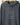 Autism Hoodie - Autism Acceptance Box Men's Hoodie - Daily Bloom