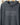 Autism Hoodie - Autism Acceptance Brother Box Hoodie - Daily Bloom