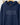 Autism Hoodie - Autism Acceptance Brother Box Hoodie - Daily Bloom