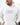 Autism Hoodie - Autism Acceptance Dad Box Hoodie - Daily Bloom