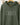 Autism Hoodie - Autism Acceptance Dad Box Hoodie - Daily Bloom