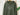 Autism Hoodie - Autism Acceptance Dad Box Hoodie - Daily Bloom