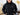 Autism Hoodie - Autism Acceptance Dad Cross Hoodie - Daily Bloom