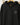 Autism Hoodie - Autism Acceptance Dad Cross Hoodie - Daily Bloom