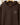 Autism Hoodie - Autism Acceptance Dad Cross Hoodie - Daily Bloom
