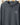 Autism Hoodie - Autism Acceptance Dad Cross Hoodie - Daily Bloom