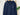Autism Hoodie - Autism Acceptance Dad Cross Hoodie - Daily Bloom