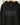 Autism Hoodie - Autism Acceptance Grandpa Box Hoodie - Daily Bloom