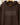 Autism Hoodie - Autism Acceptance Grandpa Box Hoodie - Daily Bloom