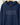 Autism Hoodie - Autism Acceptance Grandpa Box Hoodie - Daily Bloom