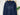 Autism Hoodie - Autism Acceptance Grandpa Box Hoodie - Daily Bloom