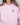 Autism Hoodie - Autism Acceptance Mom Cross Hoodie - Daily Bloom