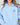 Autism Hoodie - Autism Acceptance Mom Cross Hoodie - Daily Bloom